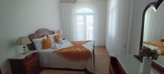 ManelMar Guest House - 1