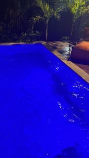 Refugio Do Morro - Morro São Paulo - 3