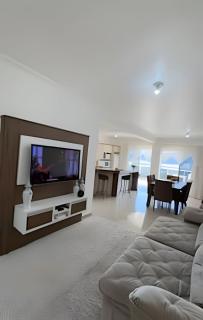 Apto Lírio do Vale – Ao lado do Parque Termal - Piratuba - 0