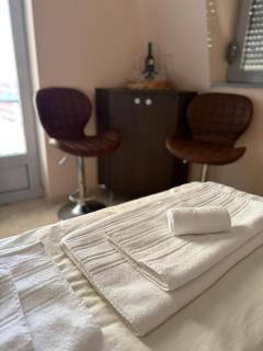 M Premium Apartments - 9