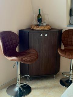 M Premium Apartments - 8