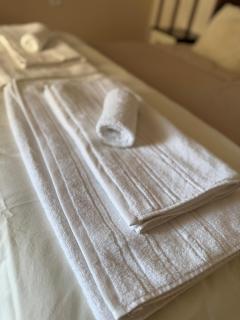 M Premium Apartments - 5