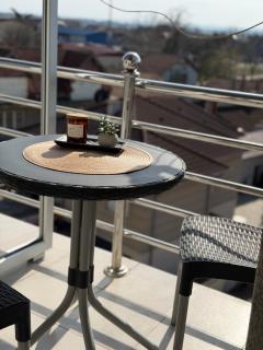 M Premium Apartments - 1