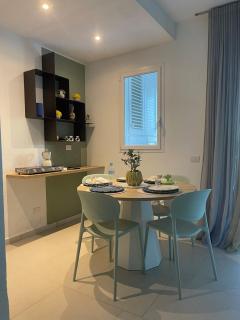 Tracadero Dominicus Marina B-43 - 6