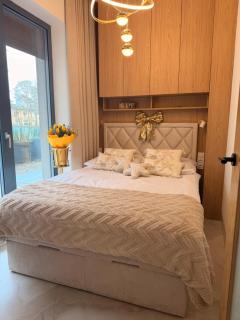 HEVENIA Apartament Sosnowy - 2