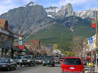 Mountain Memories Family Fun at The Lodges - 7