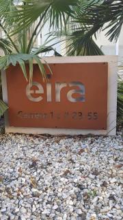 Comfortable Apartment in Santa Marta Rooftop Pool - 4