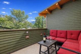 Pyrenees #202 - LEED Gold Certified - 8