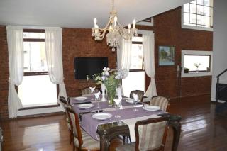 Plena City, Pza San Martín amplia, y muy luminosa - 8