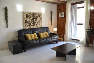 Plena City, Pza San Martín amplia, y muy luminosa - 3