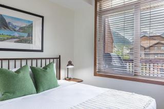 Mountain Paradise at Falcon Crest Lodge - 7