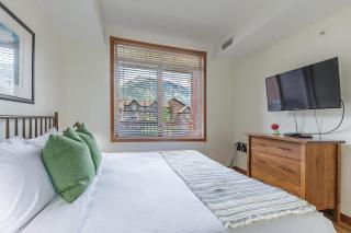 Mountain Paradise at Falcon Crest Lodge - 1