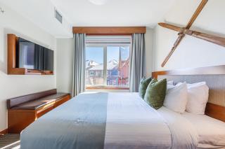 Falcon Crest Sunrise Retreat - 1