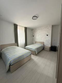 La Locanda del Giardino - 1