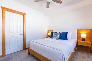 Alpine Vista - Family Fun Pool & Hot Tub - 4