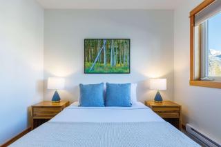 Alpine Vista - Family Fun Pool & Hot Tub - 3