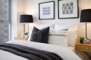 Quay West Brisbane - 1