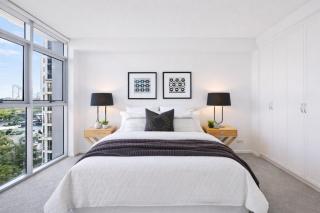 Quay West Brisbane - 4