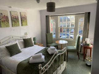 The Phelips Arms - 7