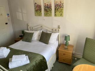 The Phelips Arms - 4