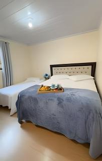 Casa dos Gerânios com Piscina - Próximo das Termas - 9