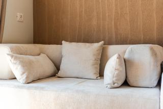 Luvra 1 Dhërmi by PikHost - 4