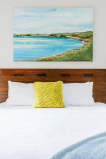 Rocky Mountain High at Grande Rockies Resort - 4