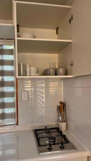 Cabaña Vallenar - Descanso, Trabajo y Ruta 5 Norte - 5