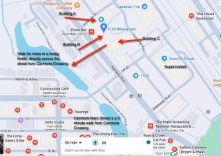 Valhalla - Pure Mountain Bliss - 2