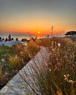 Sunset Studios & Rooms - 0