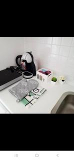 DIDA SUITES city centar - 8