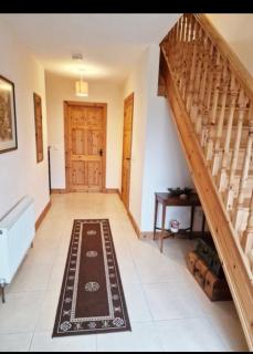 Atlantic seaside escape - 1