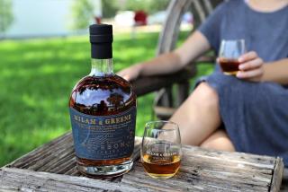 Entertainers Paradise 16m to wine trail 2 kings - 6