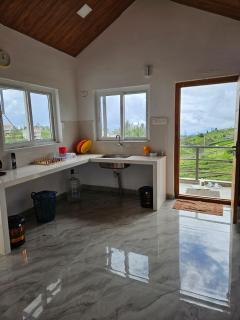 Shabeer's Vista Stay - 4