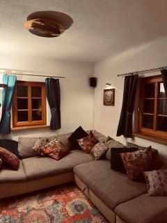 Ausseer Refugium - 6