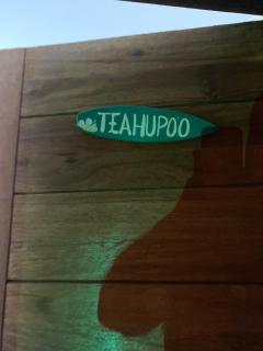 Reserva de Itaúna - 4