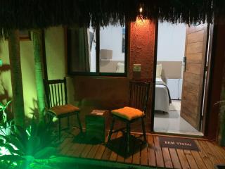 Reserva de Itaúna - 9