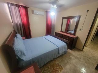 Three Bed Room Next to Colinas Mall near monumento - 5