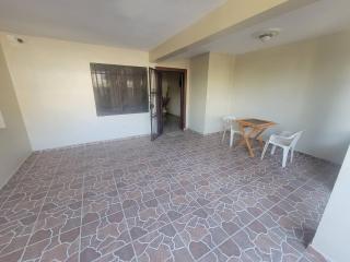 Three Bed Room Next to Colinas Mall near monumento - 9