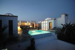 Euphoriad - Rabat - 0