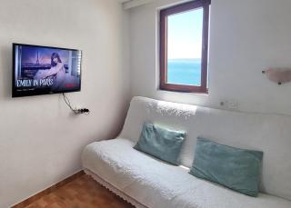 Skalinada Rooftop Seaview Suite - 7