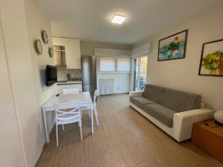 Appartamento Punta Grò, Sirmione - Lago di Garda - 1