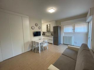 Appartamento Punta Grò, Sirmione - Lago di Garda - 3