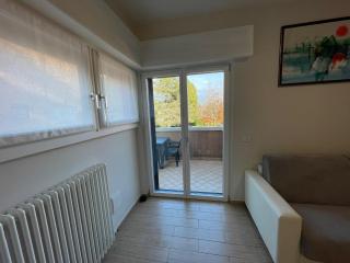 Appartamento Punta Grò, Sirmione - Lago di Garda - 2