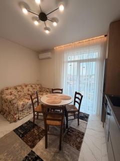 Centre Ellite Apartment - 5