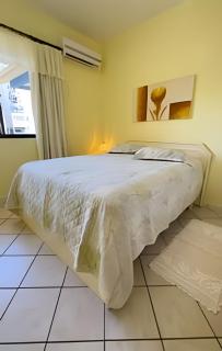 Apto Violetas na Janela- 1 suíte climatizada- à 50m do Parque Termal! - 8