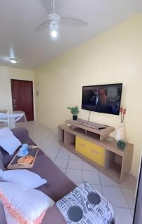 Apto Violetas na Janela- 1 suíte climatizada- à 50m do Parque Termal! - 2