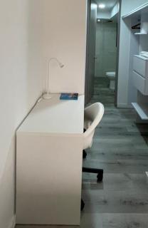 Apartamento moderno con vista a la Cordillera - 6