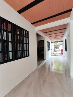 Finca il Tramonto - 9