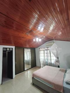 Finca il Tramonto - 8